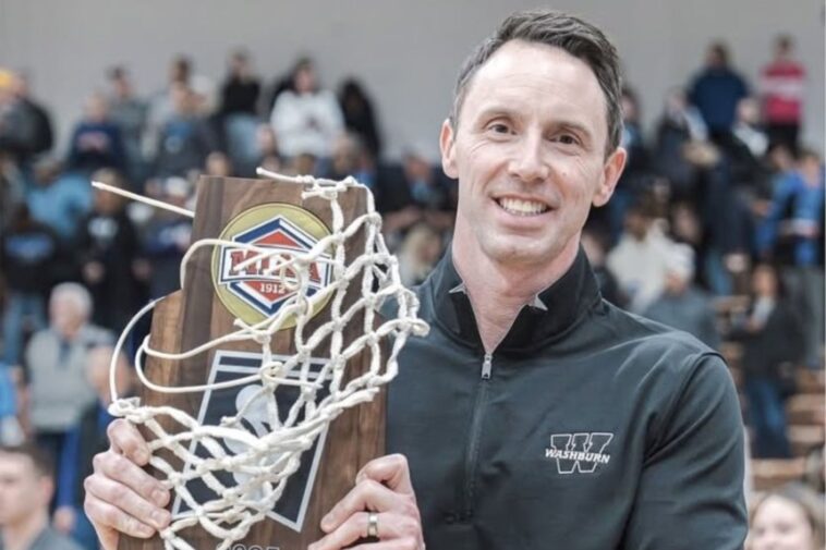 college-hoops-coach-brett-ballard-seriously-injured-in-car-crash