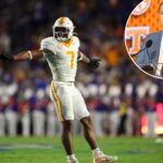 tennessee-coach-josh-heupel-rails-against-‘bulls–t’-suspension-of-star-linebacker-arion-carter