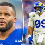 aaron-donald-has-official-rams-workout-—-why-team-was-forced-to-report-it
