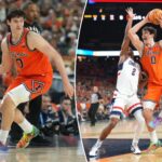illinois-star-david-mirkovic-undergoing-surgery-in-potential-injury-blow