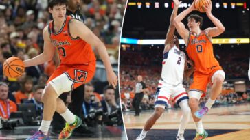 illinois-star-david-mirkovic-undergoing-surgery-in-potential-injury-blow