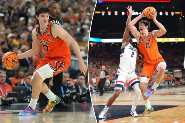 illinois-star-david-mirkovic-undergoing-surgery-in-potential-injury-blow