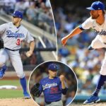 dodgers-actually-making-baseball-better,-former-all-star-insists