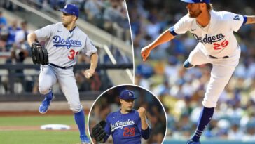 dodgers-actually-making-baseball-better,-former-all-star-insists