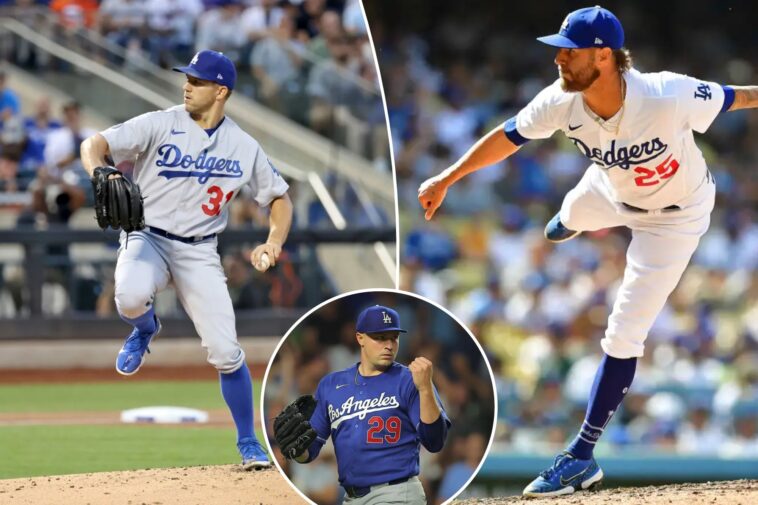 dodgers-actually-making-baseball-better,-former-all-star-insists