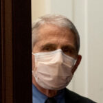 florida-subpoenas-anthony-fauci,-focusing-on-his-‘self-dealing’-during-pandemic