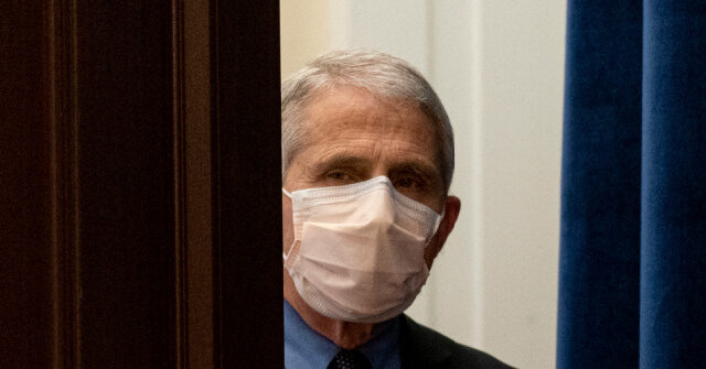 florida-subpoenas-anthony-fauci,-focusing-on-his-‘self-dealing’-during-pandemic