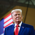 watch-live:-donald-trump-holds-a-rally-in-las-vegas