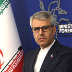 iran-says-talks-with-oman-progressing,-meetings-with-pakistan-ongoing