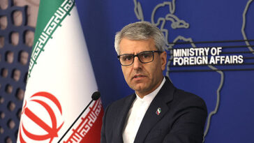 iran-says-talks-with-oman-progressing,-meetings-with-pakistan-ongoing