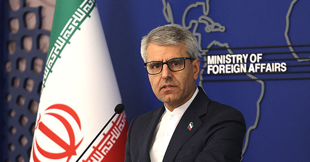 iran-says-talks-with-oman-progressing,-meetings-with-pakistan-ongoing