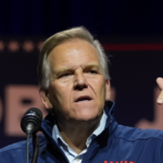 gop-senate-candidate-mike-rogers:-democrat-opponent-abdul-el-sayed-is-an-‘extremist’-who-wants-to-empty-prisons,-support-muslim-brotherhood