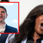 jasmine-crockett-unsure-if-james-talarico-can-turn-texas-blue