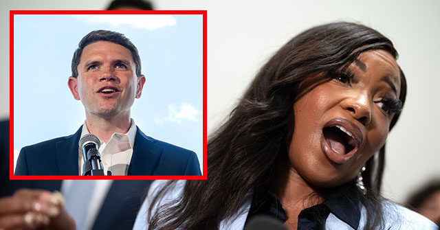 jasmine-crockett-unsure-if-james-talarico-can-turn-texas-blue