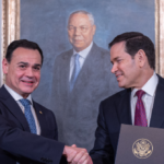 marco-rubio-signs-nuclear-cooperation-deal-with-paraguay