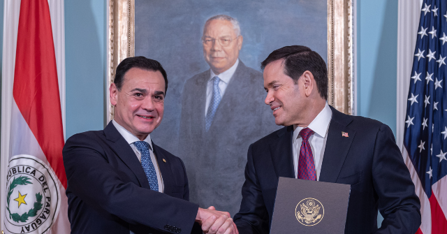 marco-rubio-signs-nuclear-cooperation-deal-with-paraguay