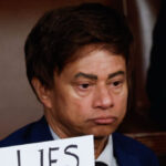 rep.-shri-thanedar-loses-michigan-primary-to-socialist-state-lawmaker