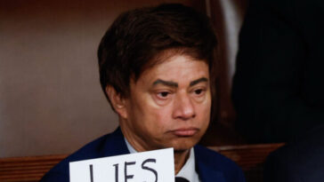 rep.-shri-thanedar-loses-michigan-primary-to-socialist-state-lawmaker