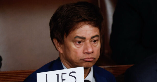 rep.-shri-thanedar-loses-michigan-primary-to-socialist-state-lawmaker
