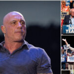 joe-rogan-explains-the-fatal-flaw-with-democratic-socialists:-‘you-can’t-just-steal-people’s-money’