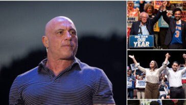 joe-rogan-explains-the-fatal-flaw-with-democratic-socialists:-‘you-can’t-just-steal-people’s-money’