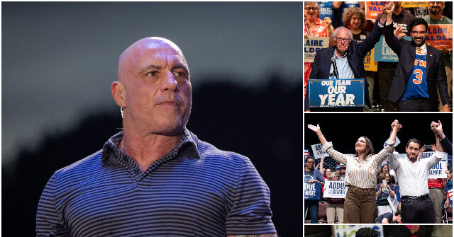 joe-rogan-explains-the-fatal-flaw-with-democratic-socialists:-‘you-can’t-just-steal-people’s-money’