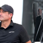 struggling-liv-golf-announces-$300m-investment-to-avoid-shutdown