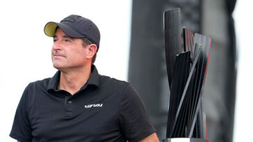 struggling-liv-golf-announces-$300m-investment-to-avoid-shutdown