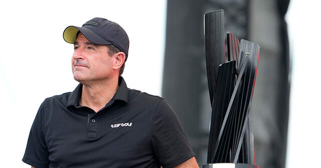 struggling-liv-golf-announces-$300m-investment-to-avoid-shutdown