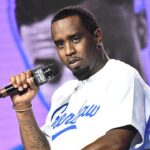 diddy’s-federal-prison-release-delayed-weeks-after-reported-solitary-confinement-stint