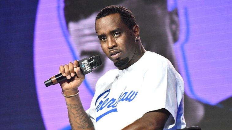 diddy’s-federal-prison-release-delayed-weeks-after-reported-solitary-confinement-stint