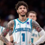 social-media-users-are-having-a-hard-time-processing-lamelo-ball’s-charlotte-penthouse
