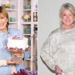 martha-stewart-gets-candid-about-plastic-surgery,-dating-as-she-turns-85