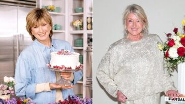 martha-stewart-gets-candid-about-plastic-surgery,-dating-as-she-turns-85