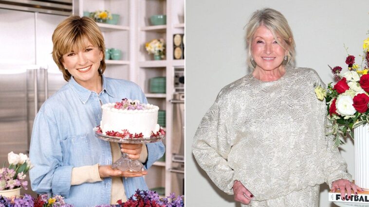 martha-stewart-gets-candid-about-plastic-surgery,-dating-as-she-turns-85