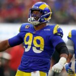 aaron-donald-takes-major-step-toward-los-angeles-rams-return;-decision-expected-soon