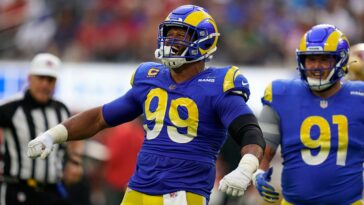 aaron-donald-takes-major-step-toward-los-angeles-rams-return;-decision-expected-soon