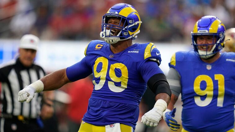 aaron-donald-takes-major-step-toward-los-angeles-rams-return;-decision-expected-soon