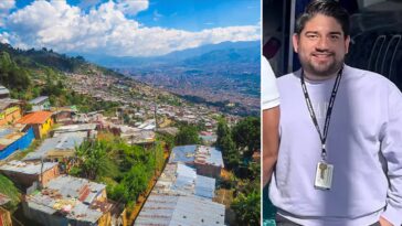 american-airlines-flight-attendant’s-alleged-killers-tied-to-gang-accused-of-preying-on-tourists:-officials