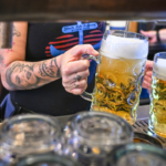 brewery-behind-trump,-mcconnell-death-promotions-now-unveils-‘antifa-octoberfist’-beer