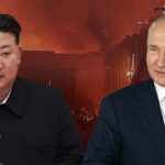 russia-deploys-north-korean-missile-unit-to-ukraine;-moscow-pyongyang-axis-deepens:-report