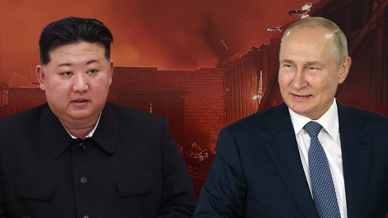 russia-deploys-north-korean-missile-unit-to-ukraine;-moscow-pyongyang-axis-deepens:-report