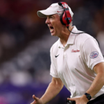three-teams-ranked-outside-the-top-12-of-the-coaches-poll-who-will-make-the-college-football-playoff