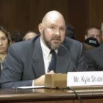 explosive:-counterterrorism-expert-tells-senate-hearing-michigan-dem-senate-nominee-abdul-el-sayed-has-deep-ties-to-muslim-brotherhood-network-and-terror-linked-groups-through-father-in-law-and-emgage