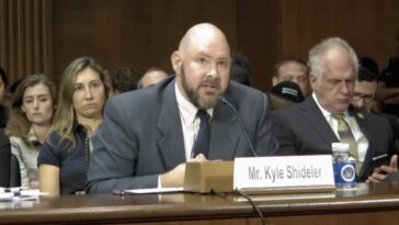 explosive:-counterterrorism-expert-tells-senate-hearing-michigan-dem-senate-nominee-abdul-el-sayed-has-deep-ties-to-muslim-brotherhood-network-and-terror-linked-groups-through-father-in-law-and-emgage