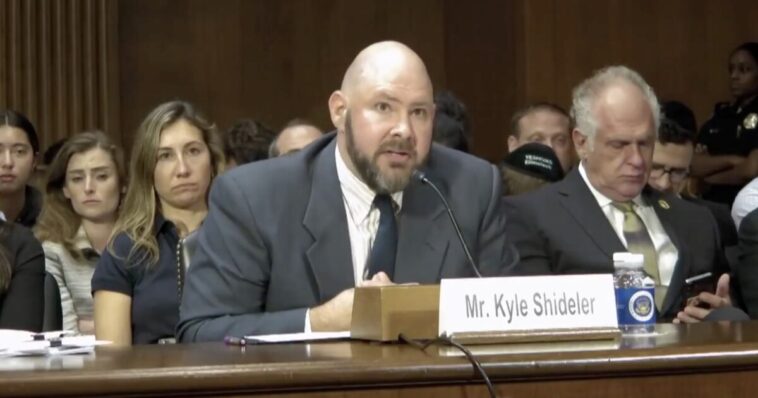 explosive:-counterterrorism-expert-tells-senate-hearing-michigan-dem-senate-nominee-abdul-el-sayed-has-deep-ties-to-muslim-brotherhood-network-and-terror-linked-groups-through-father-in-law-and-emgage