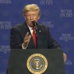 watch:-trump-goes-off-on-democratic-socialists-–-crowd-goes-wild-after-he-says-abdul-el-sayed-is-“full-of-sh*t”