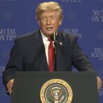 trump-slams-kamala-harris-for-trying-to-steal-his-no-tax-on-tips-proposal-during-vegas-rally:-“she-didn’t-know-what-it-meant…-she-was-a-little-late”-(video)