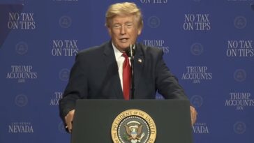trump-slams-kamala-harris-for-trying-to-steal-his-no-tax-on-tips-proposal-during-vegas-rally:-“she-didn’t-know-what-it-meant…-she-was-a-little-late”-(video)