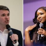 jasmine-crockett-pours-cold-water-on-james-talarico’s-senate-hype